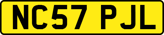 NC57PJL