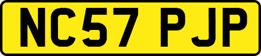 NC57PJP