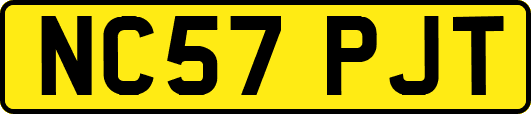 NC57PJT