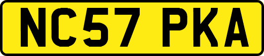 NC57PKA