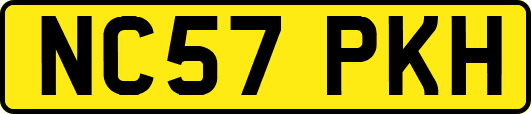 NC57PKH