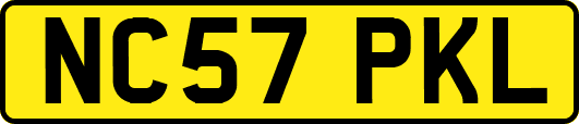 NC57PKL