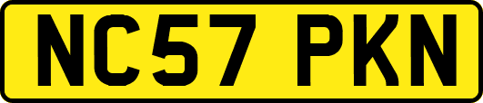 NC57PKN