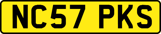 NC57PKS