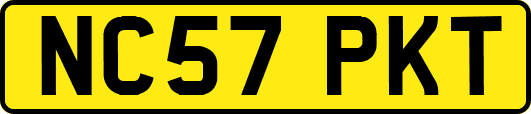 NC57PKT