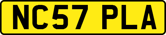 NC57PLA