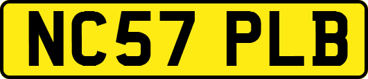 NC57PLB