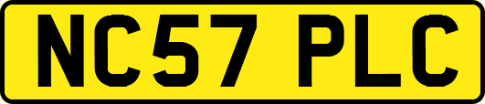 NC57PLC