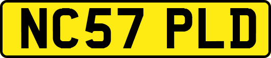 NC57PLD