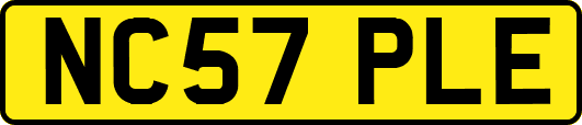 NC57PLE