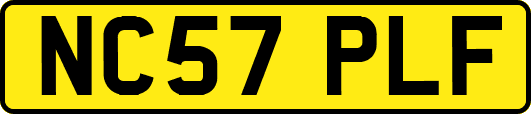 NC57PLF