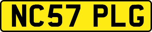 NC57PLG