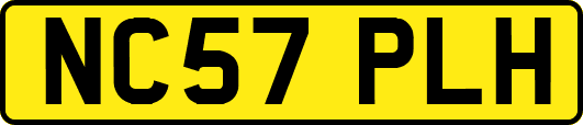 NC57PLH