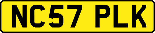 NC57PLK