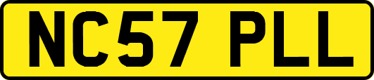 NC57PLL