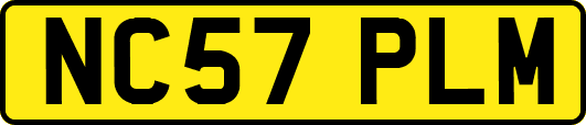 NC57PLM