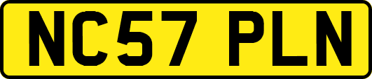 NC57PLN