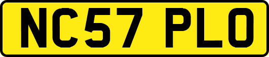 NC57PLO