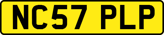NC57PLP