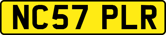 NC57PLR