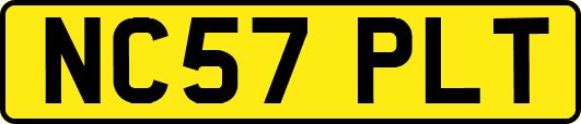 NC57PLT
