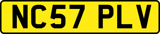NC57PLV