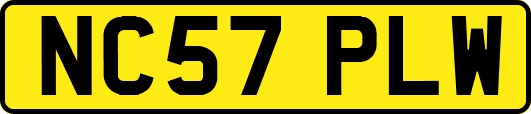 NC57PLW