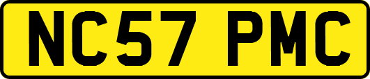 NC57PMC
