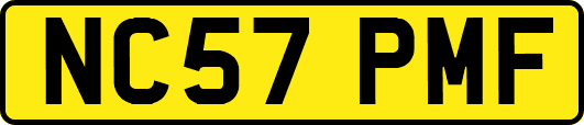NC57PMF
