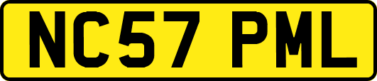 NC57PML