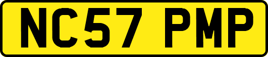 NC57PMP