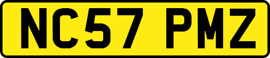 NC57PMZ