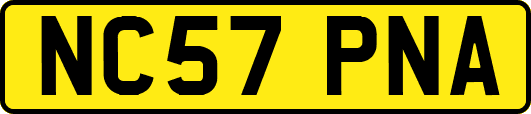 NC57PNA