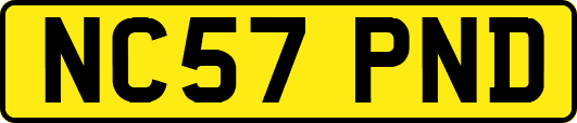 NC57PND