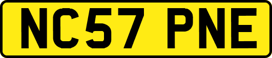 NC57PNE