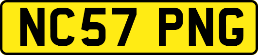 NC57PNG