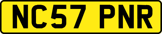 NC57PNR