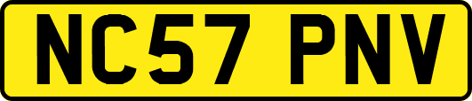 NC57PNV
