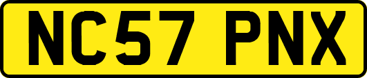 NC57PNX
