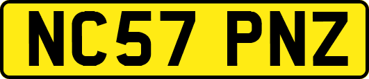 NC57PNZ