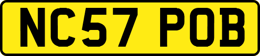 NC57POB