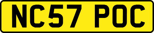 NC57POC