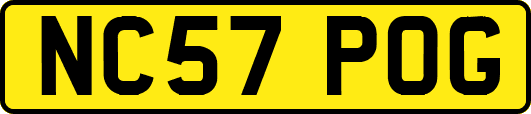 NC57POG