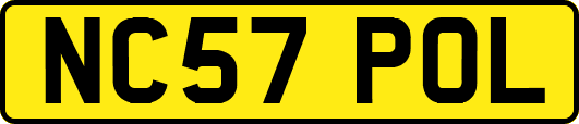 NC57POL