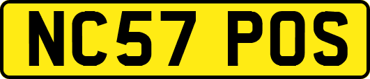 NC57POS