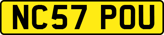 NC57POU