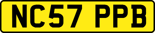 NC57PPB