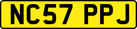 NC57PPJ