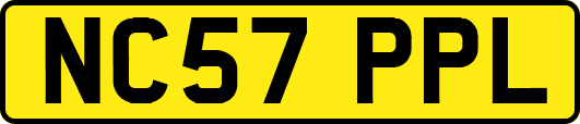 NC57PPL