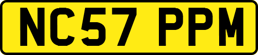 NC57PPM